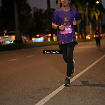 Runner Photo 2794184