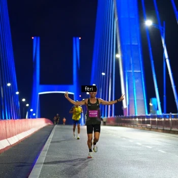 Runner Photo 2794192