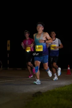 Runner Photo 2794195