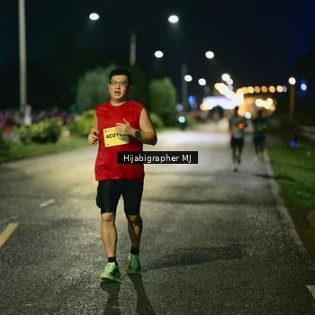 Runner Photo 2794200