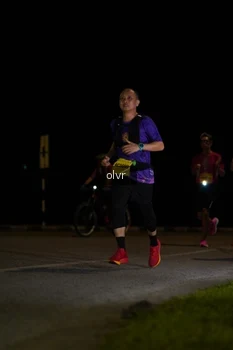 Runner Photo 2794204
