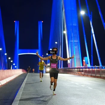 Runner Photo 2794209