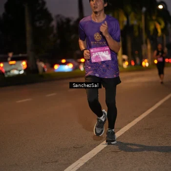 Runner Photo 2794210