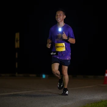 Runner Photo 2794212