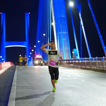 Runner Photo 2794214