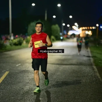 Runner Photo 2794216