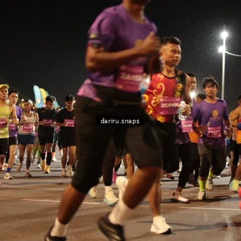Runner Photo 2794217