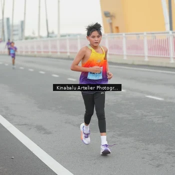 Runner Photo 2794218