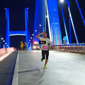 Runner Photo 2794231