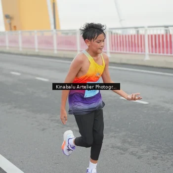 Runner Photo 2794233