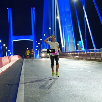 Runner Photo 2794243