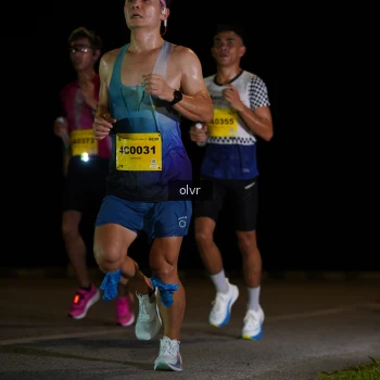 Runner Photo 2794253