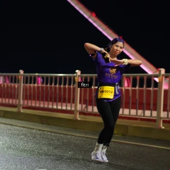 Runner Photo 2794257