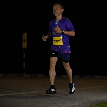 Runner Photo 2794260