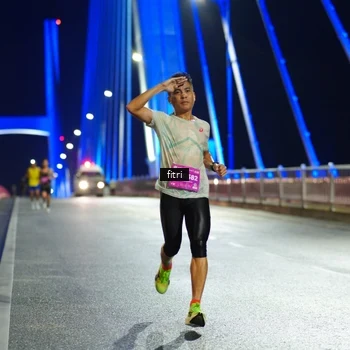 Runner Photo 2794261