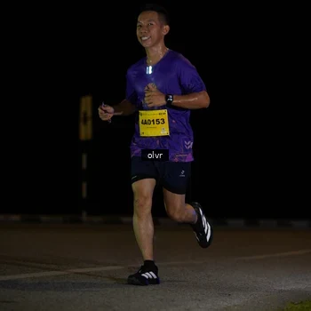 Runner Photo 2794267