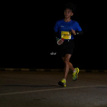 Runner Photo 2794277