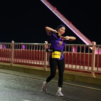 Runner Photo 2794289