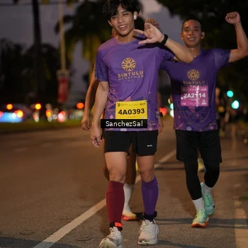 Runner Photo 2794291