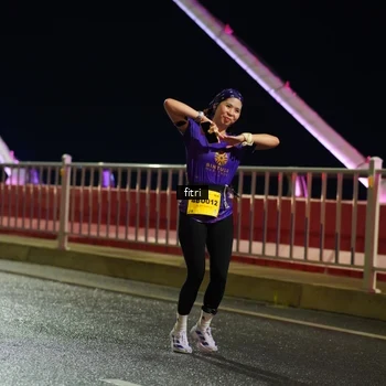 Runner Photo 2794294
