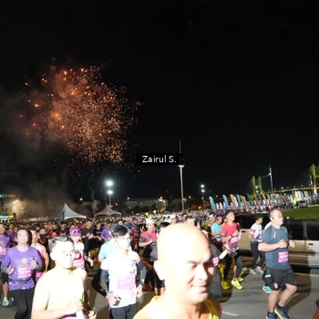 Runner Photo 2794303