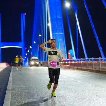 Runner Photo 2794304