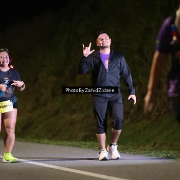 Runner Photo 2794313