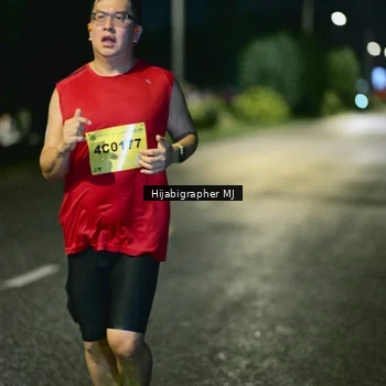 Runner Photo 2794318
