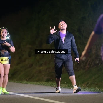 Runner Photo 2794321
