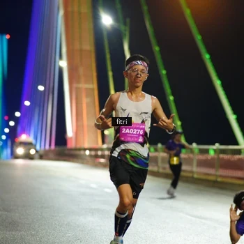 Runner Photo 2794326