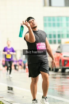 Runner Photo 2794327