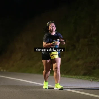 Runner Photo 2794328