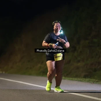 Runner Photo 2794335