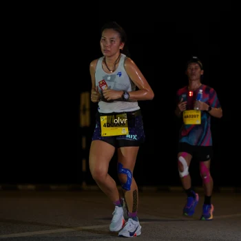 Runner Photo 2794339