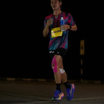 Runner Photo 2794340