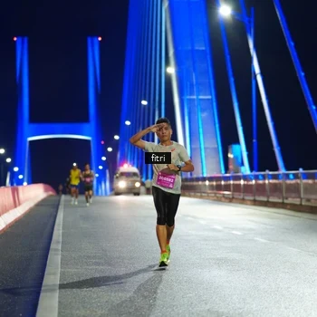 Runner Photo 2794342