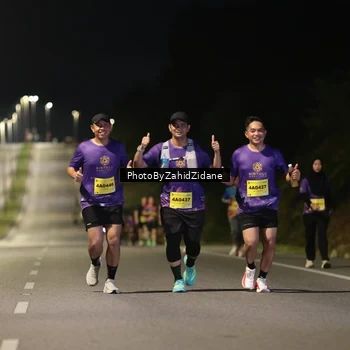 Runner Photo 2794343