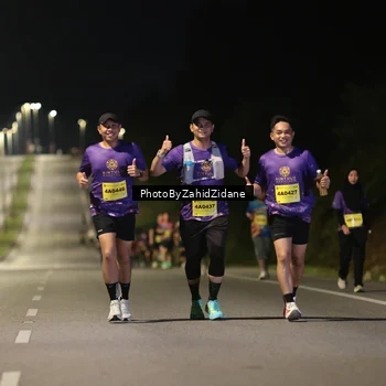 Runner Photo 2794354