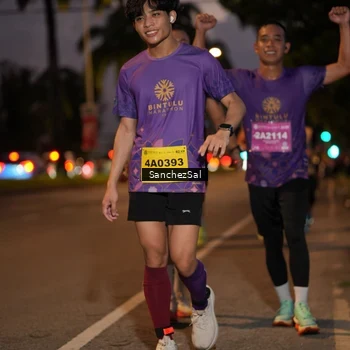 Runner Photo 2794355