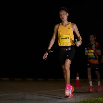 Runner Photo 2794356