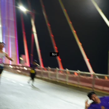 Runner Photo 2794359