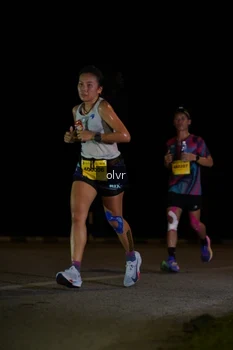 Runner Photo 2794363