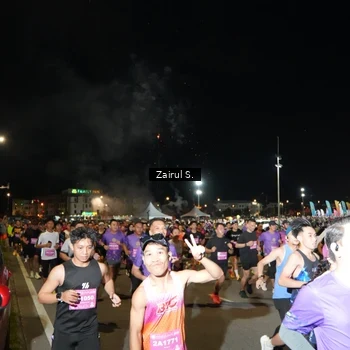 Runner Photo 2794364