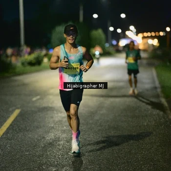Runner Photo 2794372