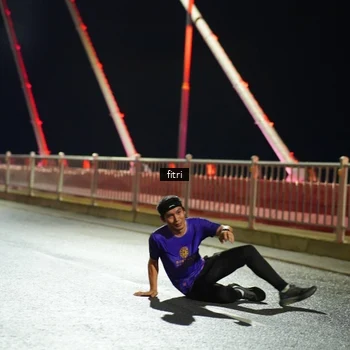 Runner Photo 2794377