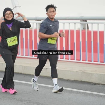 Runner Photo 2794381