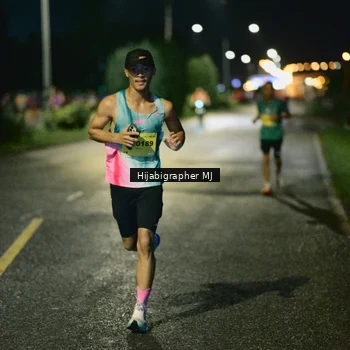 Runner Photo 2794383