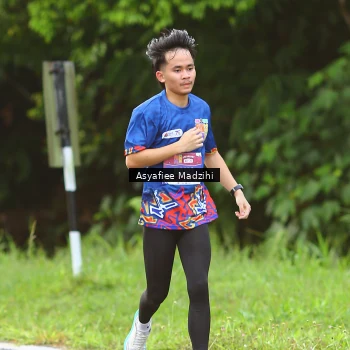 Runner Photo 2794399