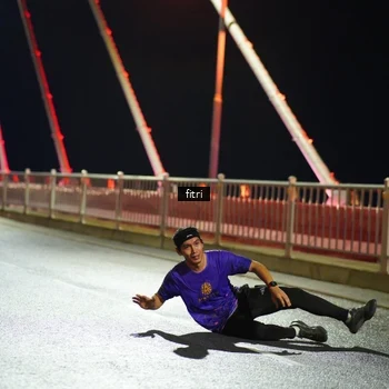 Runner Photo 2794402