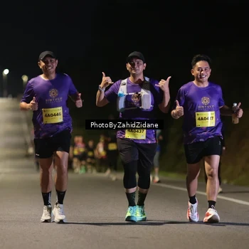 Runner Photo 2794406